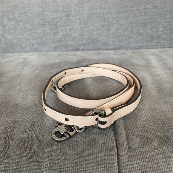 Mark Cross bag - Picture 3 of 9